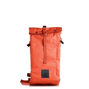 Fstop Fitzroy Sling Camera Bag